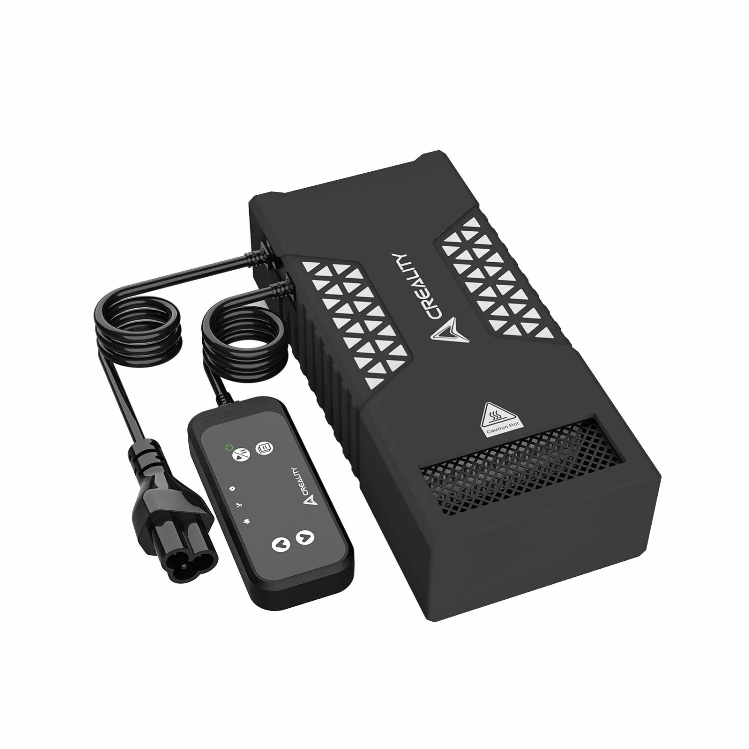 Creality Chamber Heater 40-70 для 3D-принтера — фото 1