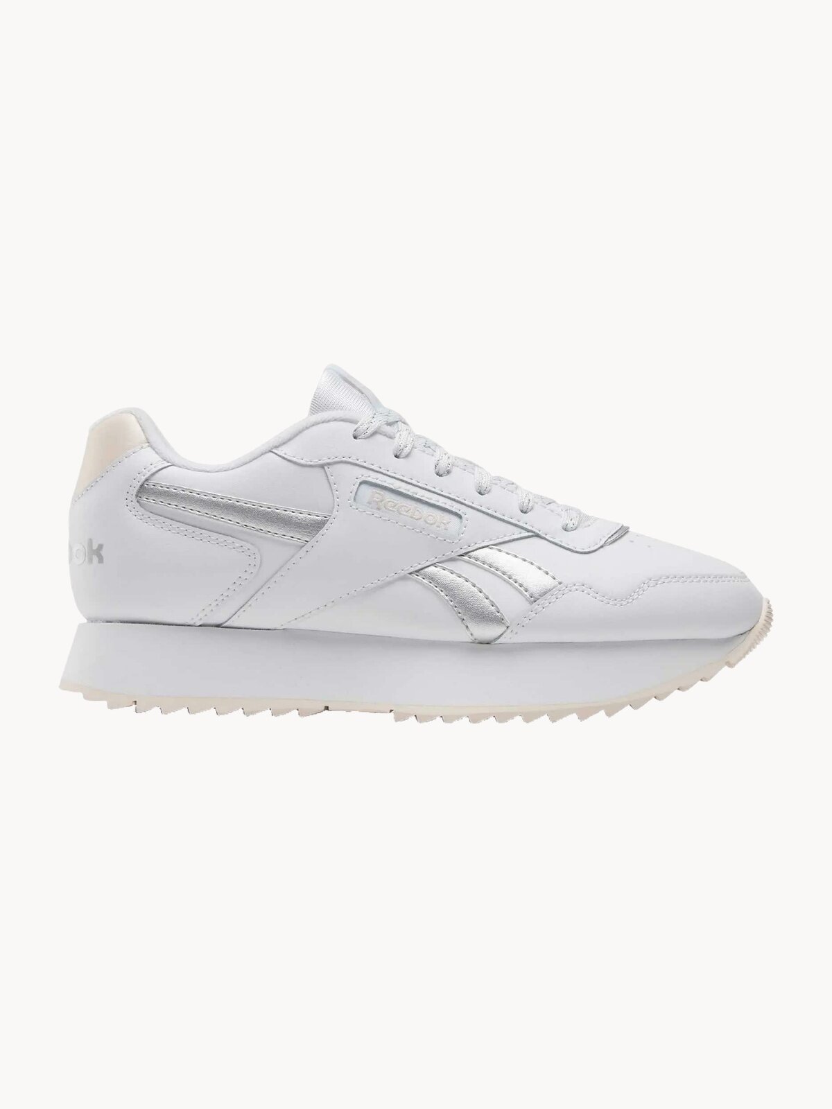 Кроссовки Reebok Glide Ripple Double