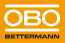 OBO Bettermann