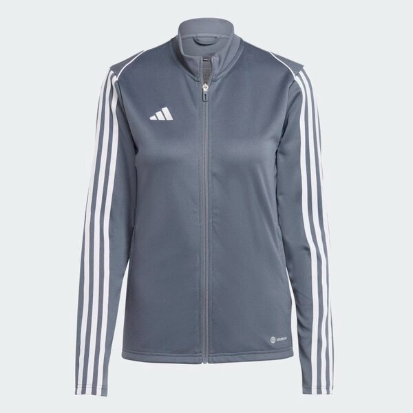 Олимпийка adidas