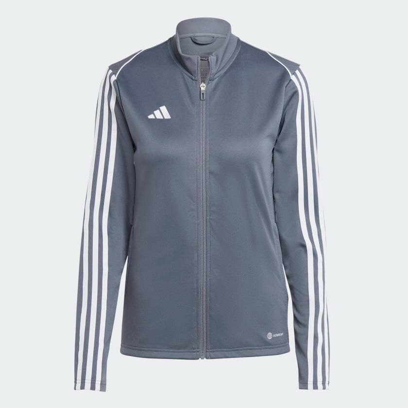 Олимпийка adidas