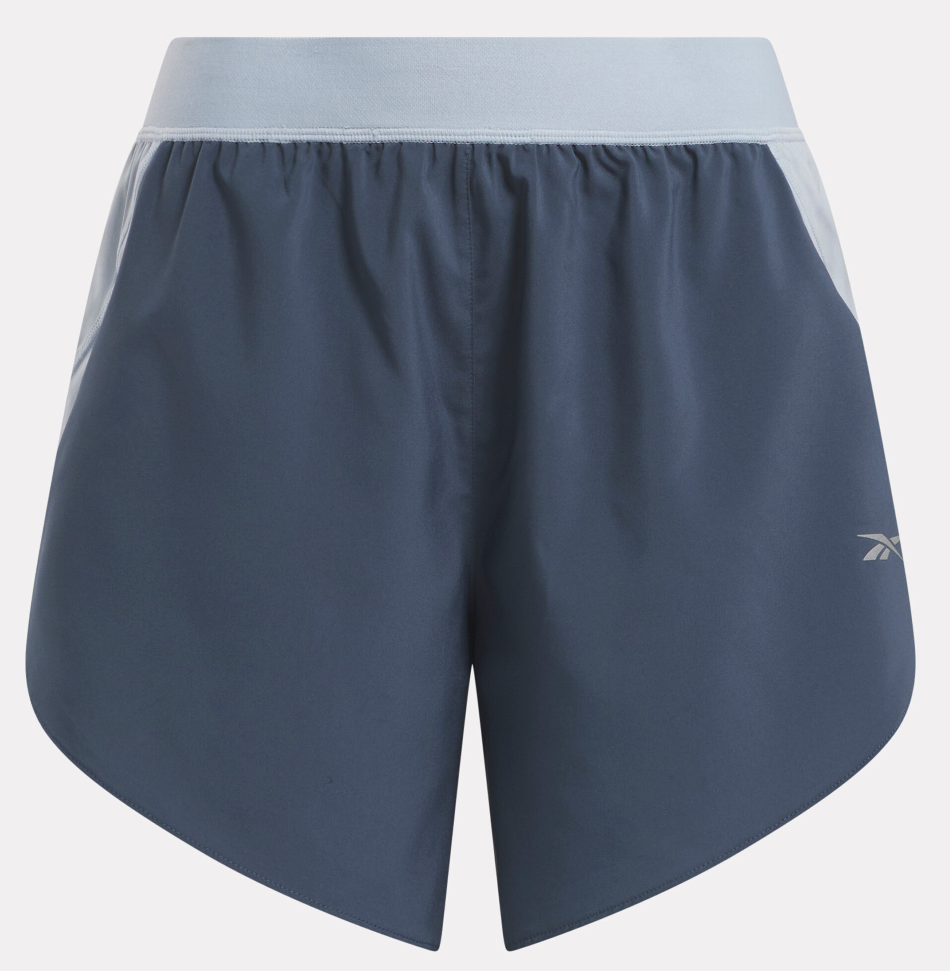 фото Шорты спортивные Reebok