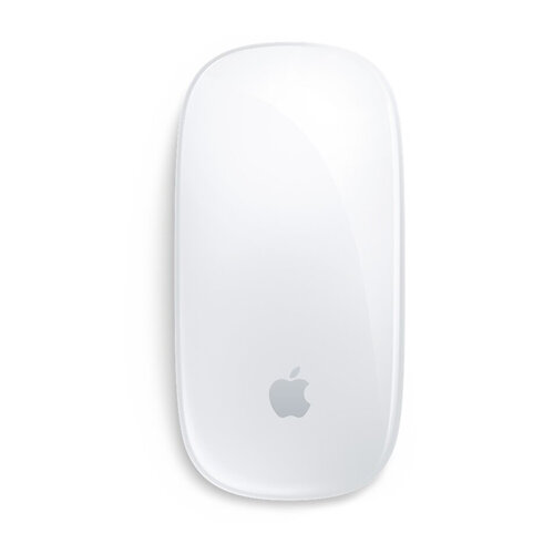 Беспроводная мышь Apple Magic Mouse 3, белый