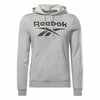 Фото #10 Толстовка Reebok