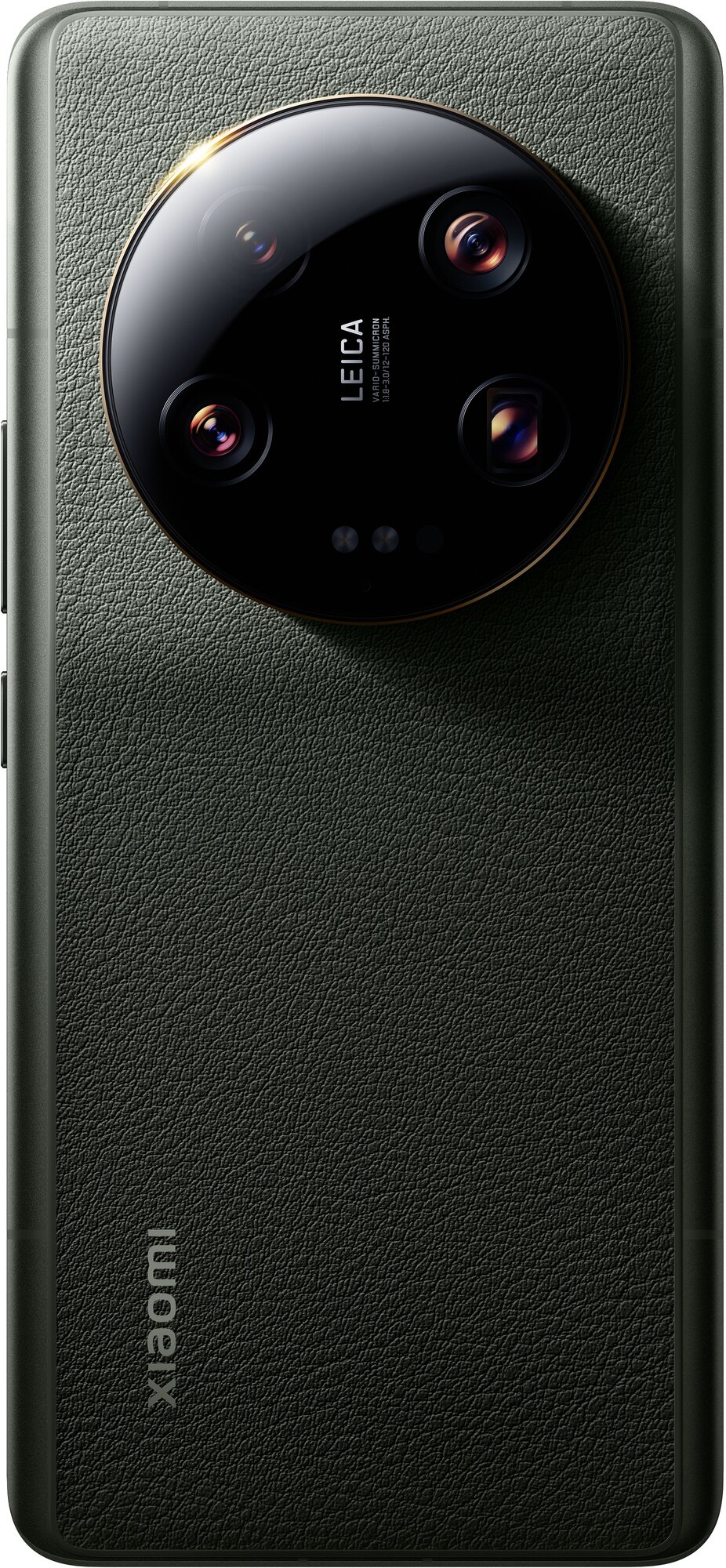 Смартфон Xiaomi 13 Ultra — фото 1