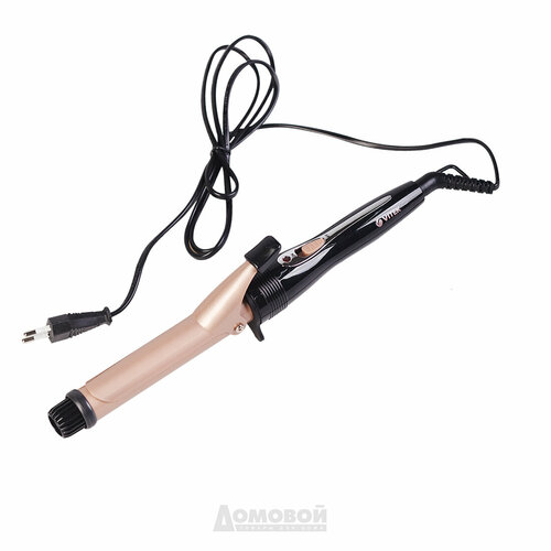 Щипцы для завивки волос Vitek VT-2508 326600₽