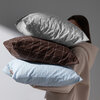 Фото #10 Комплект постельного белья Pragma Potso с простыней