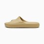 Шлепанцы PUMA Shibui Cat Slides