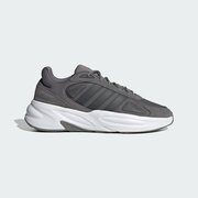 Кроссовки adidas Ozelle Cloudfoam