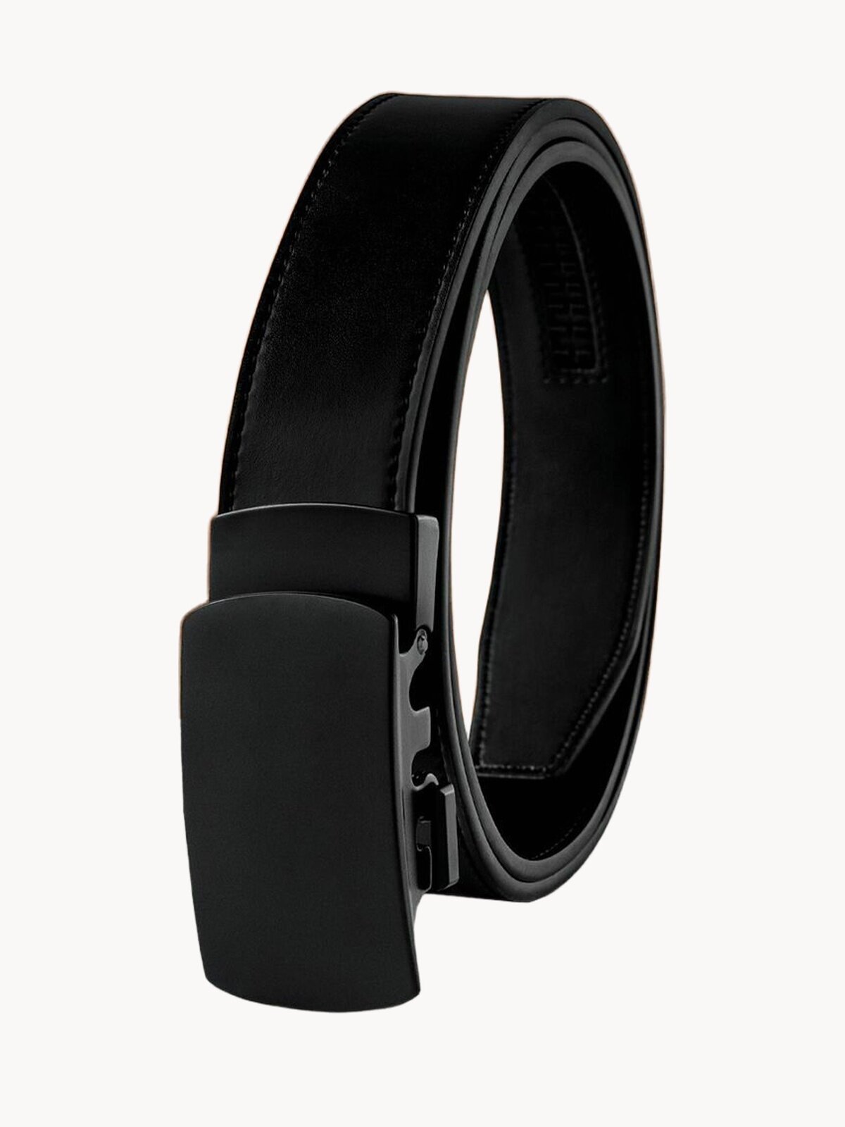 Ремень для мужчин