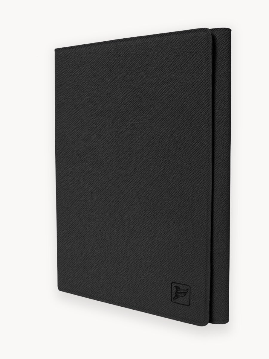 Документница для личных документов