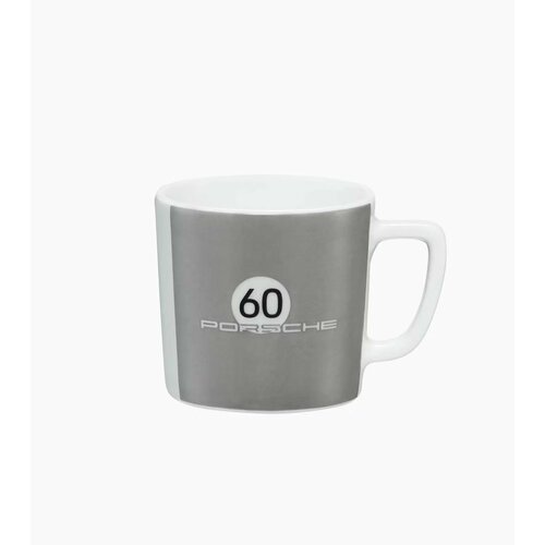 Коллекционная чашка для эспрессо 2 Heritage Collection Ltd 8911₽