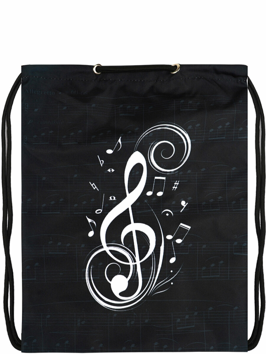 Мешок BagRio NP68/20-Sm - фото №1