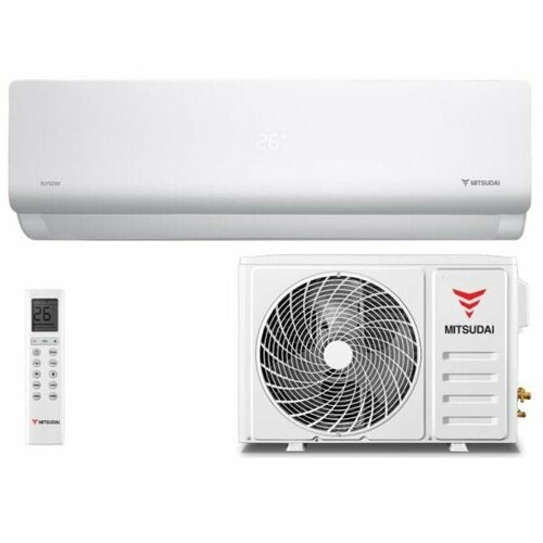 MITSUDAI MD-SN07AI