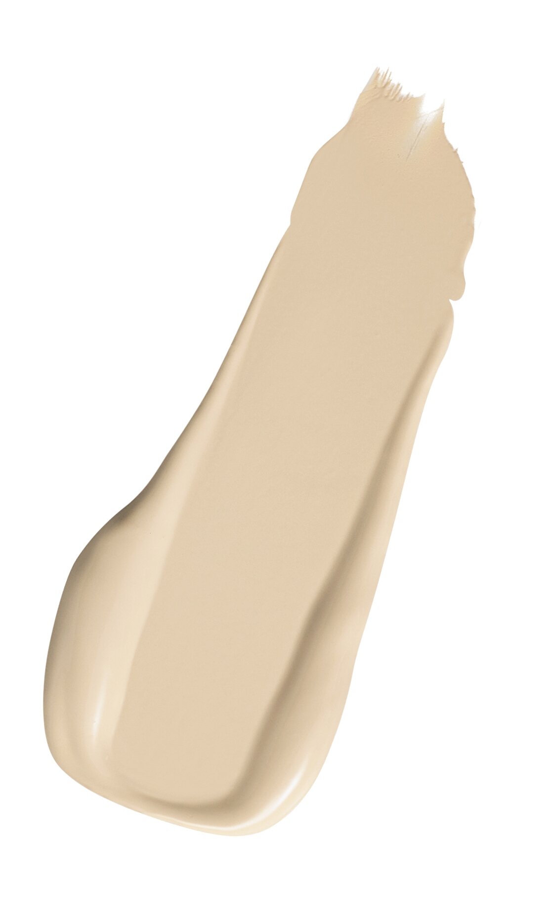 HOLIKA HOLIKA Консилер для лица Hard Cover Liquid Consealer SPF 30, PA++, 7 г, 01 Warm Ivory