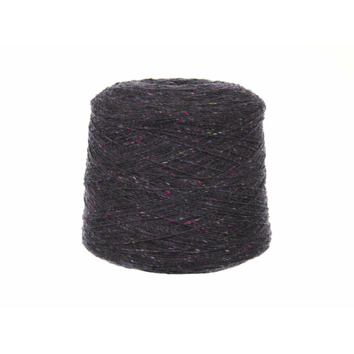 Пряжа DONEGAL YARNS 1/3.8 Nm Soft Donegal (одинарный), 50г/190м, цвет 5531 BANTRY, 100% мериносовая шерсть