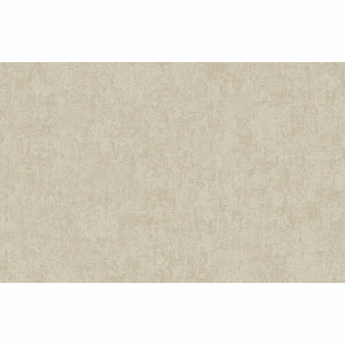 Обои флизелиновые на Флизелине Artsimple Holidays 10.05 х 1 м (ARTS13002/4)