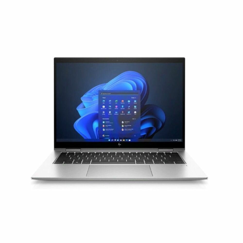 Ноутбук HP ProBook 450 G10 85D06EA