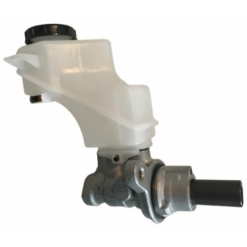 Цилиндр главный тормозной для Nissan Teana J32 L32 /