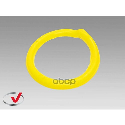 28-12-085 /54633 1h000/ Демпфер Пружины Передней Подвески Нижний Ceed (Ed) 20.05.2009 - VTULKA арт. 2812085