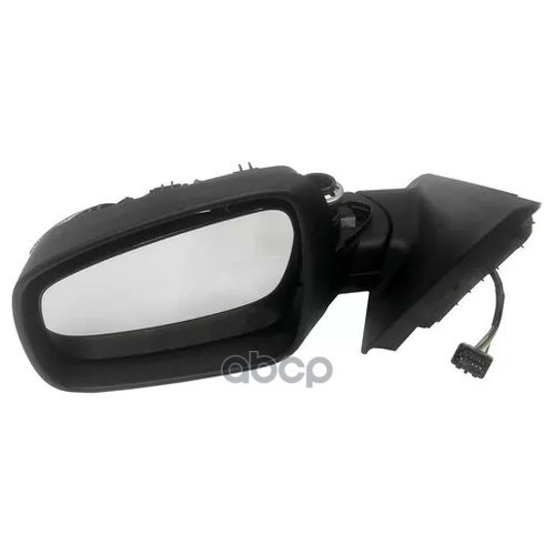 Боковое Зеркало Заднего Вида Левое 963029600R LADA арт. 963029600R