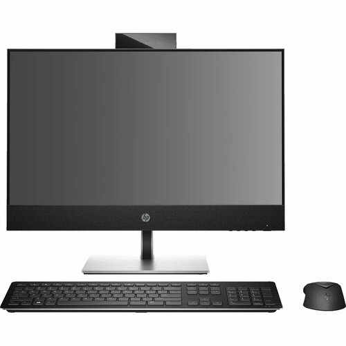 Моноблок HP ProOne 440 G9 AiO DOS англ клавиатура 936F5EA 11886000₽