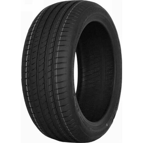 Delmax UltimaPro UP1 21555 R16 97W 546100₽