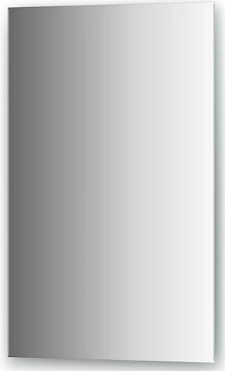Зеркало 50x80 см Evoform Standard BY 0218