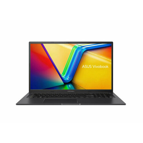 Ноутбук Asus VivoBook 17X M3704YA-AU052 90NB1192-M00200 8244600₽