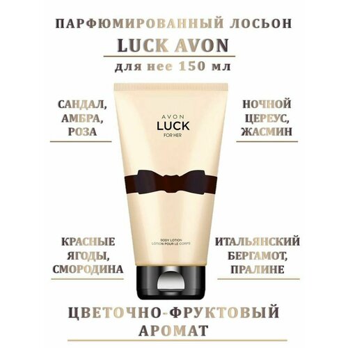 Спреи Мир Красоты