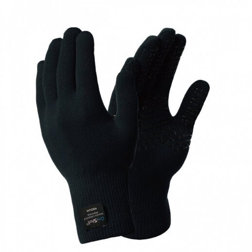 Перчатки DexShell ThermFit Neo Gloves