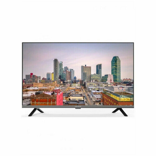 Телевизор Aiwa 32 FLE 9600 S 2346600₽