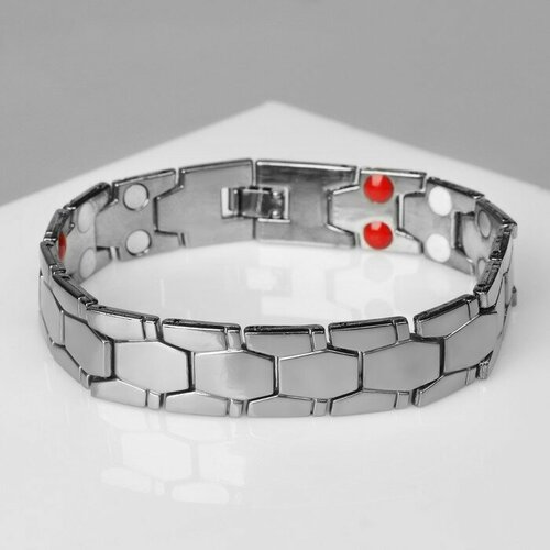 фото Браслет без бренда