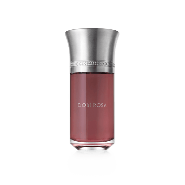 Liquides Imaginaires Dom Rosa 100 ml.