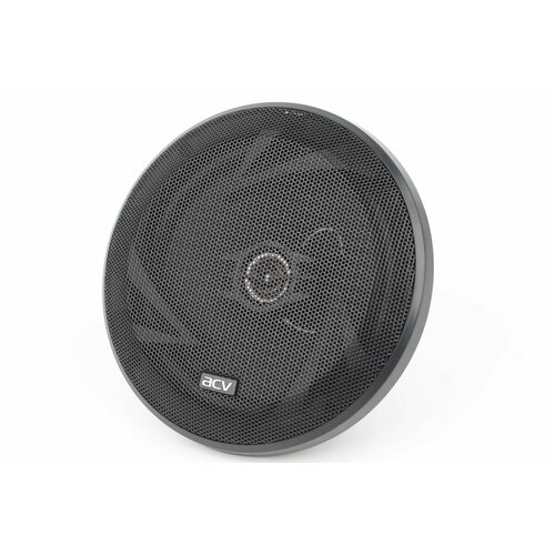 Система акустическая ACV PB-622 2232₽