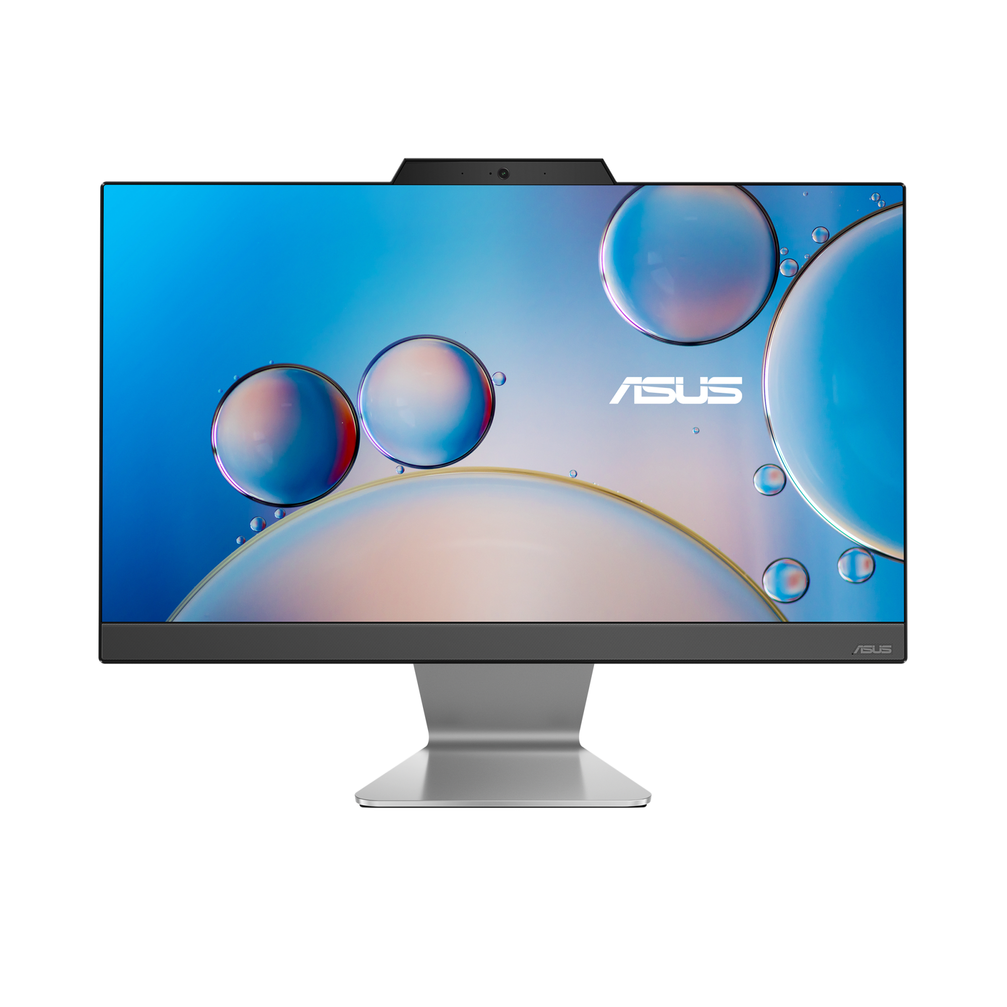 Моноблок ASUS A3202WBAK AiO 22 90PT03H3-M016M0