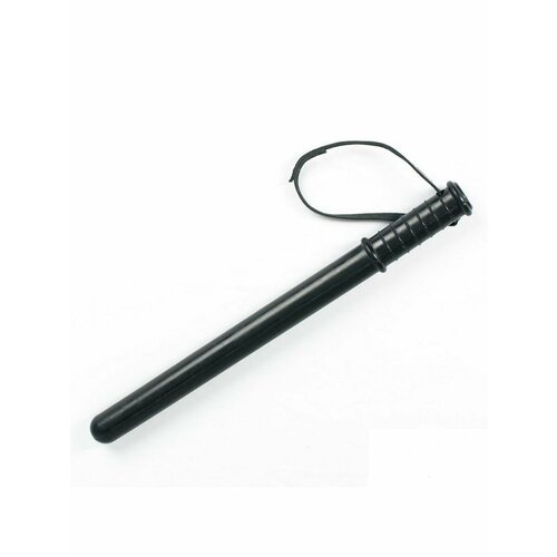 Палка резиновая ПР-К 1825₽