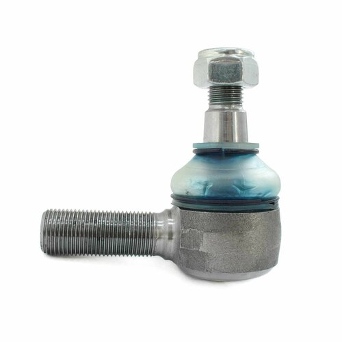 Наконечник рулевой тяги TR PROTO усиленный для ам УАЗ левый 1755₽