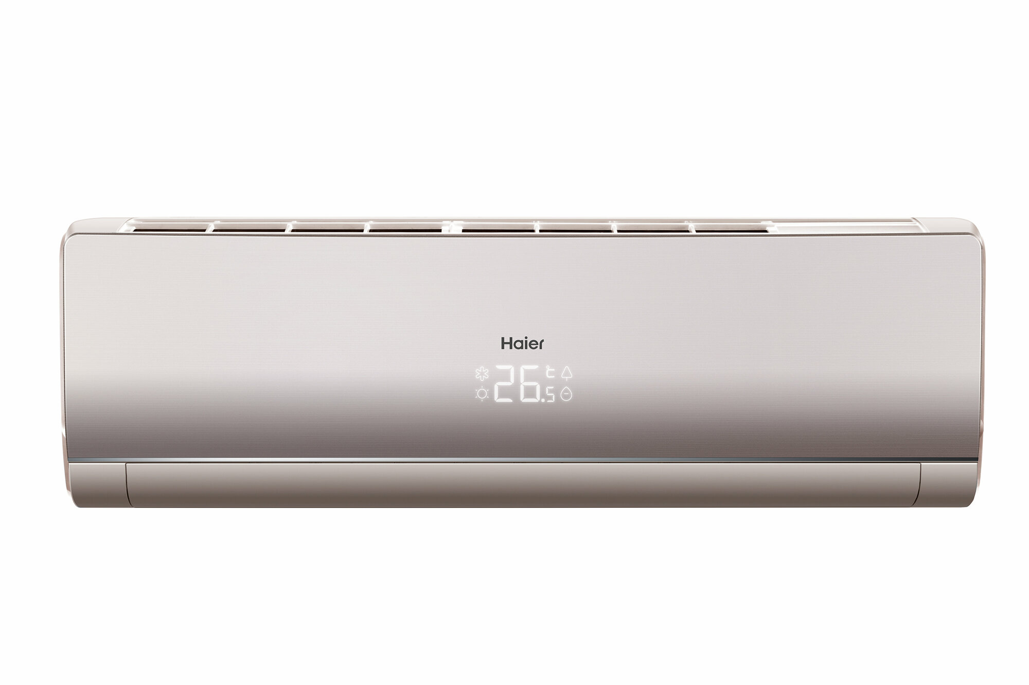 Сплит-система Haier HSU-07HNF303/R2, gold