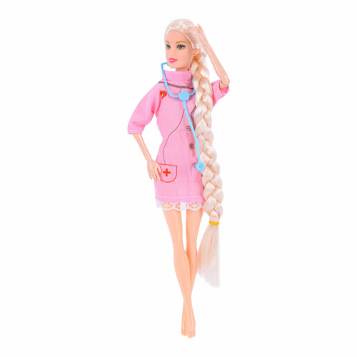Кукла Барби/игрушка для девочек