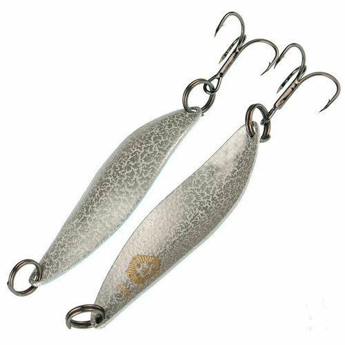 Блесна Trout Bait DORA 28A 17 гр