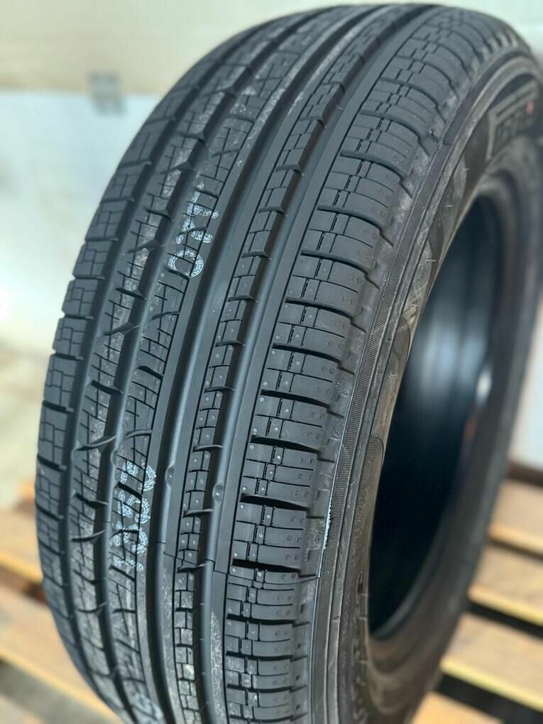 Автошина R16 215/65 Pirelli Scorpion Verde as 98H