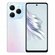 Смартфон Tecno SPARK 20 Pro 8/256Гб