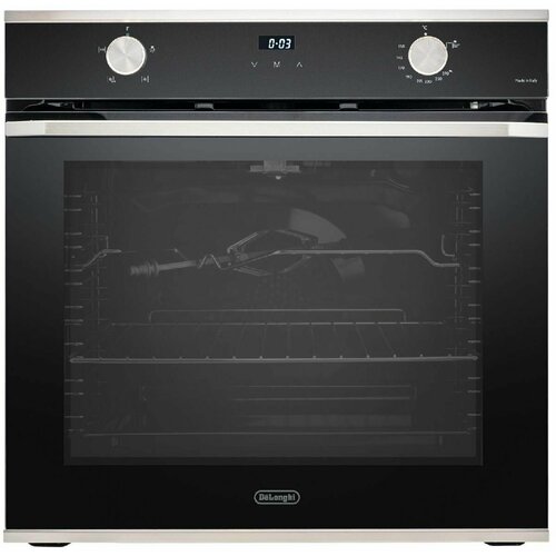 Духовой шкаф DELONGHI NSFG 11 XL RUS