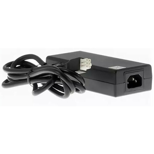 Блок питания SpectraLink Power supply (84642600) аккумулятор для polycom kirk 5020 spectralink 7540 84743424