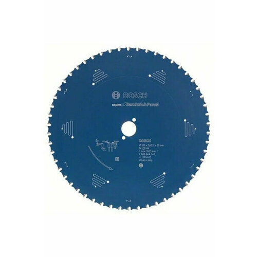 Sandvi Paneller Iin 210 Mm 36 Di Daire Testere Ba 2204000₽