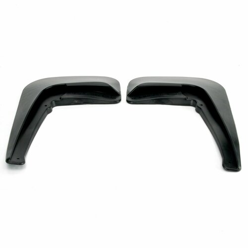 Брызговик задний Лада Ларгус к-т -2 шт 552₽