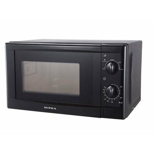 Микроволновая печь Supra 20MB25 5866₽
