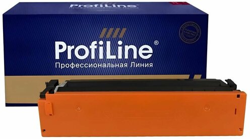 Характеристики модели Картридж 109R00725 Black для принтера Ксерокс ...