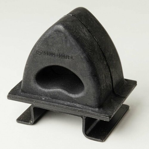 Отбойник передней рессоры TOYOTA DYNA вид 3 LOKCO 1640₽